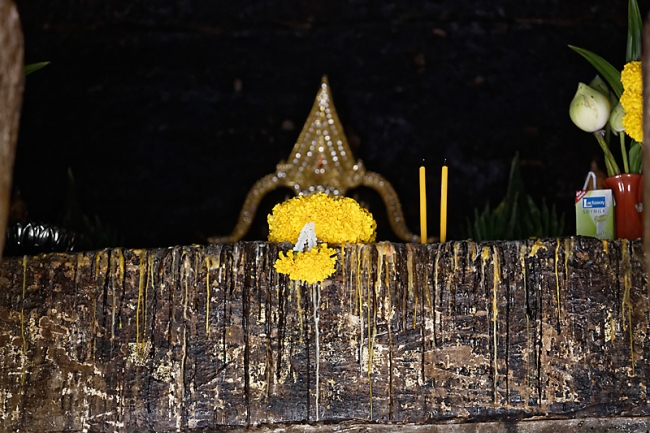 Prasat Sikhoraphum-MAR15-060